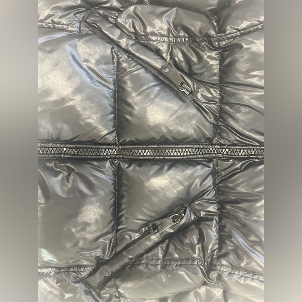 Sam Jacket - image 8